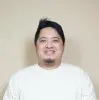 Renz Zara