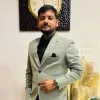 Pushpendra Dwivedi