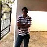 Manish Bisen