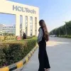 Harsimran_ kaur