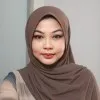 Selly Novita Sari
