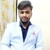 Prathamesh Chavan