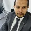 Mohammed Ismayil