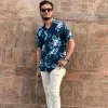 Saad Nawab