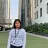 Sneha Patel Shetty