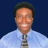 Nonso Okafo