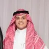Bassam Muhayyam