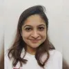 Vaishnavi KL