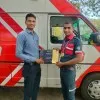 Arjun Patel