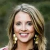 Anna McCullough