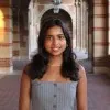 Priya Doshi