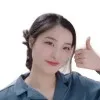 Eunbyeol