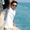 Anisur Rahman