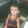 Ishaal Asif