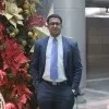 David Bonalde