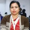 Prativa Kar