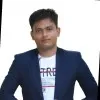 Salim Hossain