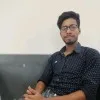 MD JAHIR UDDIN LASKAR