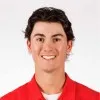 Dante Cifala