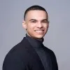 Aaron Zollett