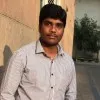 Bhaskar