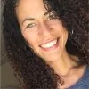 Barbara Buckhalter