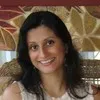 Purvi Patel