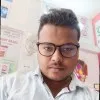 Vikas Kumar yadav