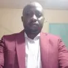 Jackson kipkorir