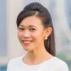 Matilda Ng