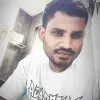 Pradeep Kumar