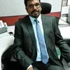 DEVADAS