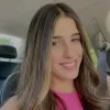 Tania Abou hala