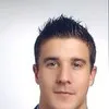Matthieu Maidon