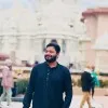 Rana Prudhvi Tej Velampalli