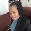 Alasile Kumisuku