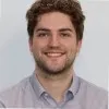 Mitchell Squire