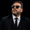 Adil Tazi