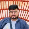 Shubham Tiwari