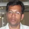 Vikas Sethia