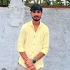 Rahul Sharma