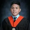 Andrei Escabusa