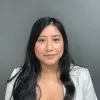 Leslie Aparicio
