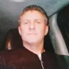 Mike Lund