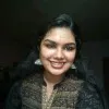 Dhanya Nair