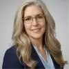 Susan McMullen