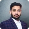 Amrendra Singh