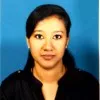 MELVI EALIZA MATHEW