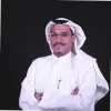 Saeed Alay