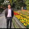 Joyraj Paul